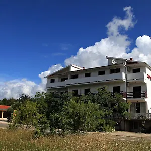 Gasthof Rajna, Starigrad Paklenica