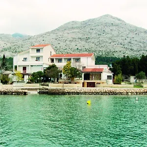 Miramar *** Starigrad Paklenica